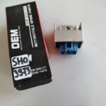 Ανορθωτής SUZ SHOGUN OEM