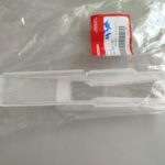 Γλύστρα αλυσίδας ψαλιδιού HON ASTREA ΓΝΗΣΙΑ