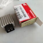 Ανορθωτής HON ASTREA GRAND MAKRYS JA 517-RC03