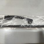 Γλύστρα καδένας SUZ FX SET MALAISIAS