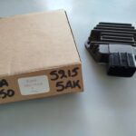 Ανορθωτής HON XL650V TRANSALP ROC