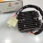 Ανορθωτής YAM XV1000 VIRAGO JAPAN