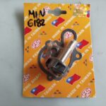 Εξαρ/τα τρόμπας νερού MINARELΙ FS133