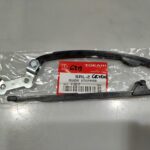 Γλύστρα καδένας YAM CRYPTON 04 TOKAHI