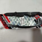 Γλύστρα καδένας MODENAS APIDO