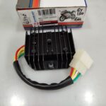 Ανορθωτής 6Κ  GY150 MOTOBERT