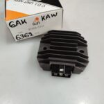 Ανορθωτής KAWASAKI 21066-1089 / 21066-1101
