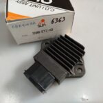 Ανορθωτής HON CBR400R (KY2) 31600-KY2-703