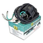 Πολλαπλασιαστής HON ASTREA / KRISS W-STD