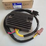 Ανορθωτής PIAG 7Κ BEVERLY 250/300/500 TITAN