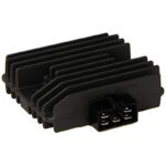 Ανορθωτής ΥΑΜ XT660/R6 (5SL) 5ΦΙΣ SUN