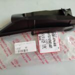 Γλύστρα αλυσίδας ψαλιδιού HON INNOVA/TAYLAN