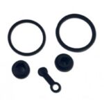 Εξαρτήματα επισκευής δαγκάνας HON SH150 RR JAPAN