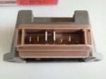 Ανορθωτής  PIAG RUNNER 125-180 2T 7AK 7220095 MOBE - Image 2