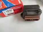 Ανορθωτής  PIAG RUNNER 125-180 2T 7AK 7220095 MOBE