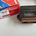 Ανορθωτής  PIAG RUNNER 125-180 2T 7AK 7220095 MOBE