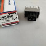 Ανορθωτής HON SUPRA ROC !