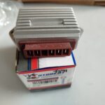 Ανορθωτής PIAG VESPA 5- PKS PXE 5AK MOBE