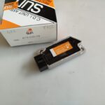 Ανορθωτής YAM  XT225 XT600E FZR400 TDM850 47X-81960-A3