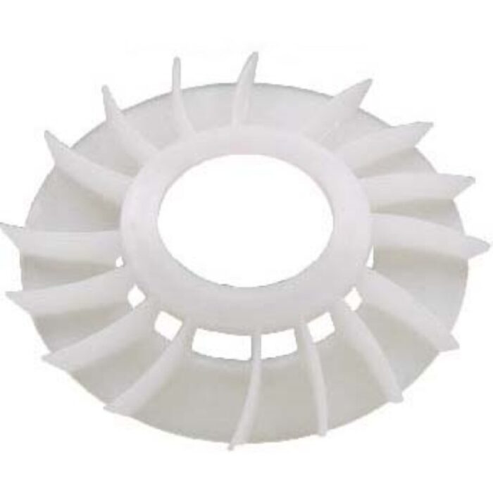 Φτερωτή φυγ SCARABEO100,PIAGGIO 50 RMS - Image 1