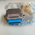 Ανορθωτής PIA TYPHOON 50 2940165