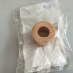 Γλύστρα αλυσίδας ψαλιδιού YAM XT600 ORI 30X22178-00