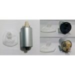 Τρόμπα- αντλία βενζίνης SUZ DL650 07>/ΑΝ400 ΚΙΝΑΣ