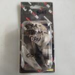 Εξαρ/τα τρόμπας νερού  PIA BEVERLY 125