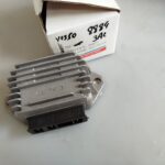 Ανορθωτής VESPA PK50 PX125 3AK 7220032 MOBE