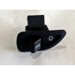 Διακόπτης φώτων PIAG RUNNER ΚΙΝΑΣ