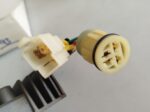 Ανορθωτής HON 7Κ XRV 750  BLC538 - Image 2