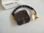 Ανορθωτής HON 7Κ XRV 750  BLC538