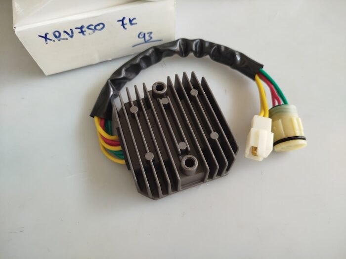 Ανορθωτής HON 7Κ XRV 750  BLC538 - Image 1