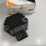 Ανορθωτής HON TRANSALP 650  31600-HN5-671