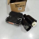 Ανορθωτής HON XL1000V VARA INJ 06-12 SUN JAP