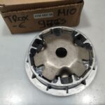 Τροχαλία εμπ SYM MIO50