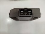 Ανορθωτής YAM XT660 04-09 R604-05 5SL-81960-00 - Image 2