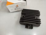 Ανορθωτής YAM XT660 04-09 R604-05 5SL-81960-00