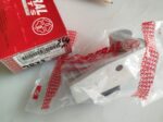 Ανορθωτής HON SUPRA X FEDERAL FP-31600-KVB-2120