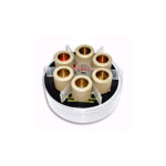 Μπίλιες φυγοκεντρικού 30Χ18 15GR DR PULLEY  ΑΠΛΑ