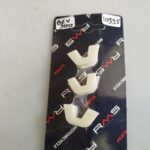 Οδηγοί κόμπλερ PIAGGIO BEVERLY 500 RMS