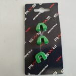 Οδηγοί κόμπλερ PIAGGIO BEVERLY250 RMS