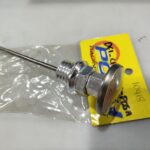 Δείχτης λαδιού ΘΕΡΜΟΜΟΚΡΑΣΙΑΣ POSH