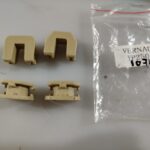 Οδηγοί κόμπλερ YAMAHA YP250 XMAX250 LINHAI 300