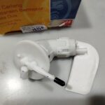 Τρόμπα βενζίνης YAM CRYPTON-S ASPIRA