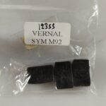 Οδηγοί κόμπλερ SYM M92  126-VL-502