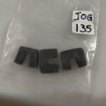 Οδηγοί κόμπλερ YAMAHA JOG SET