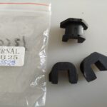 Οδηγοί κόμπλερ HONDA SH125-150 HD200