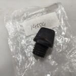 Δείχτης λαδιού H-01A