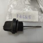 Δείχτης λαδιού H01B